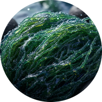Sacran (S2)