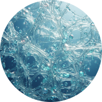 Soluble Collagen (S3)