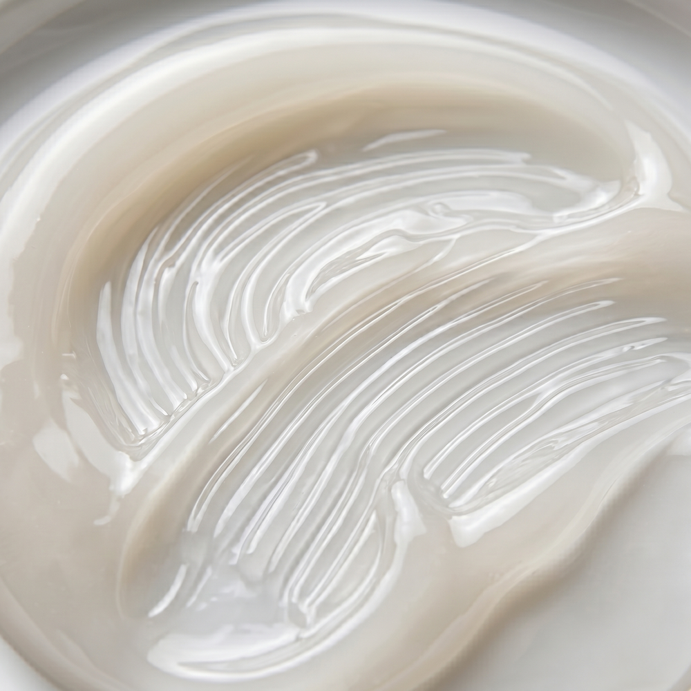 Emulsion