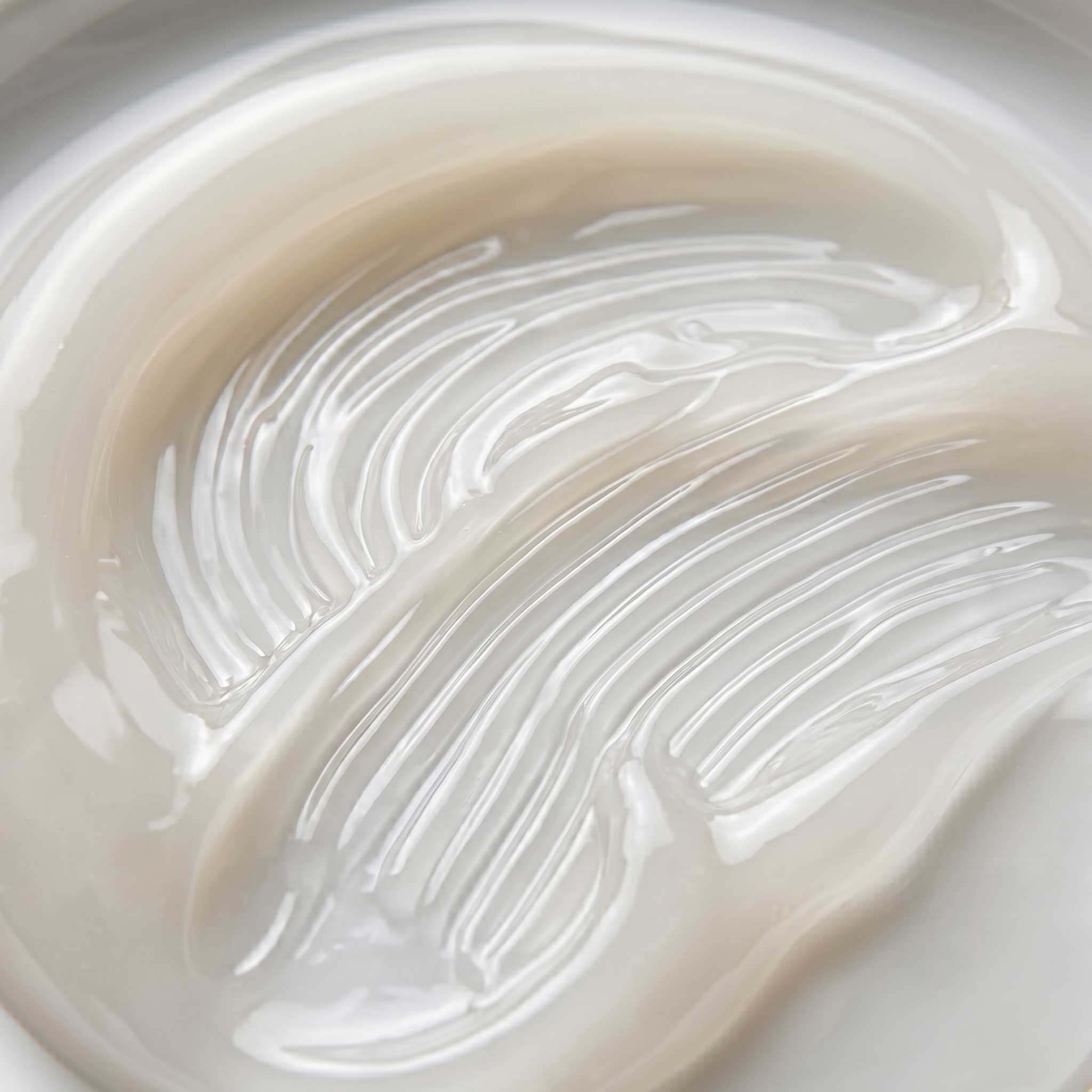 Emulsion