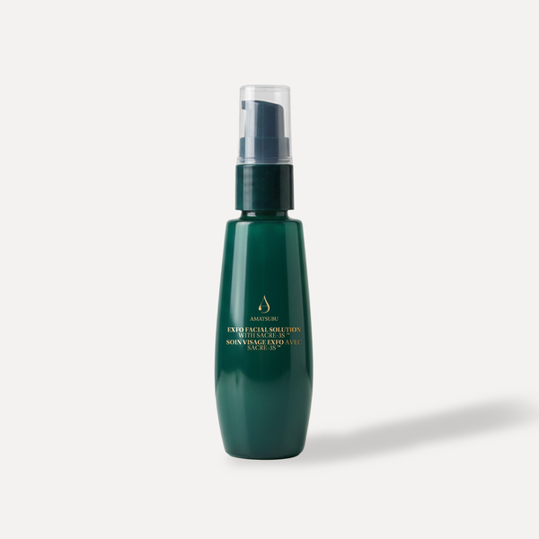 Exfo Facial Solution