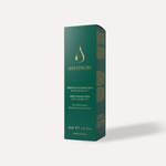 Exfo Facial Solution
