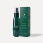Exfo Facial Solution