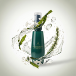 Exfo Facial Solution