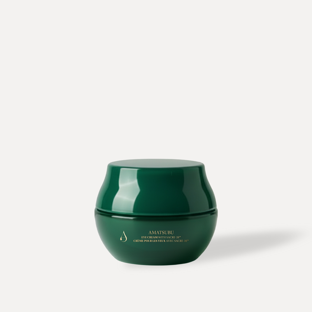 Eye Cream