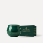 Eye Cream
