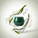 Eye Cream
