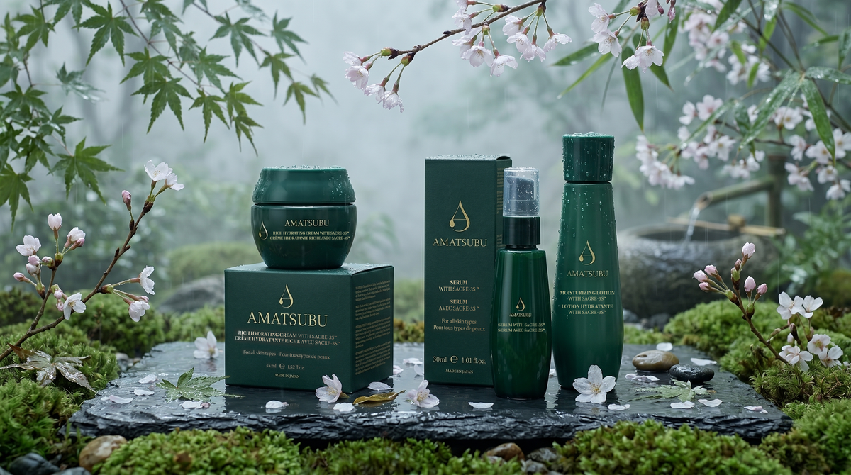 Skincare