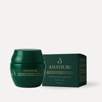 Rich Hydrating Cream
