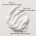 Cream Moisturizer