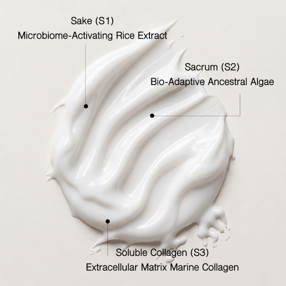 Cream Moisturizer