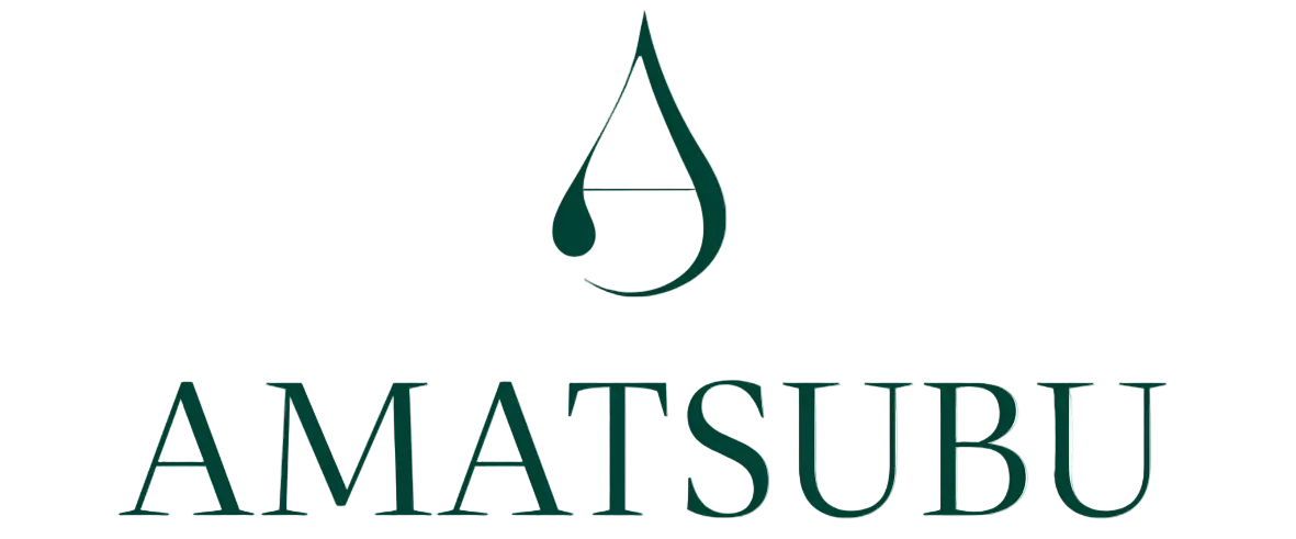 amatsubu-shop