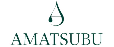 amatsubu-shop