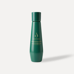 Moisturizing Lotion