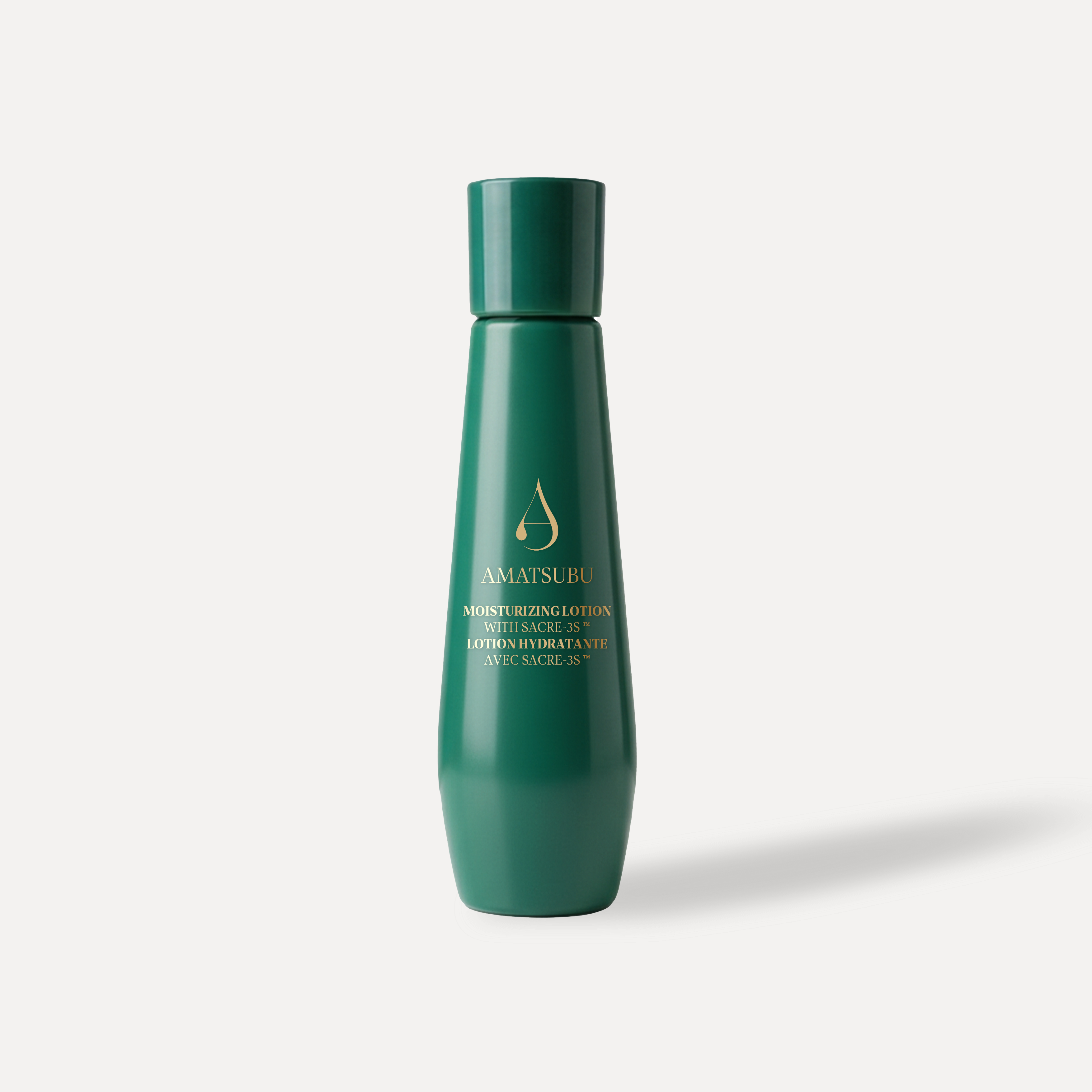 Moisturizing Lotion