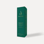 Moisturizing Lotion
