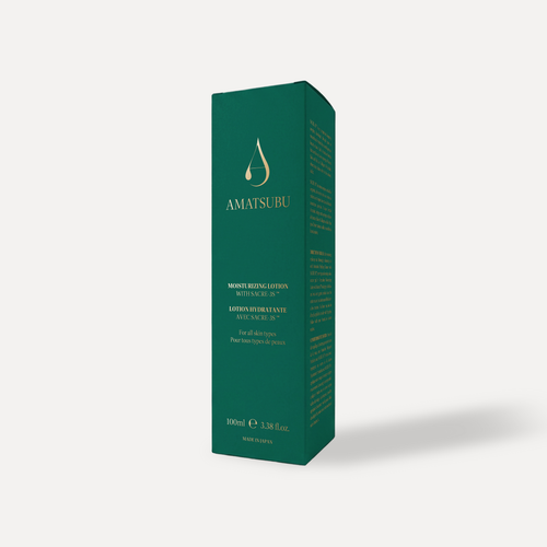 Moisturizing Lotion alternate view