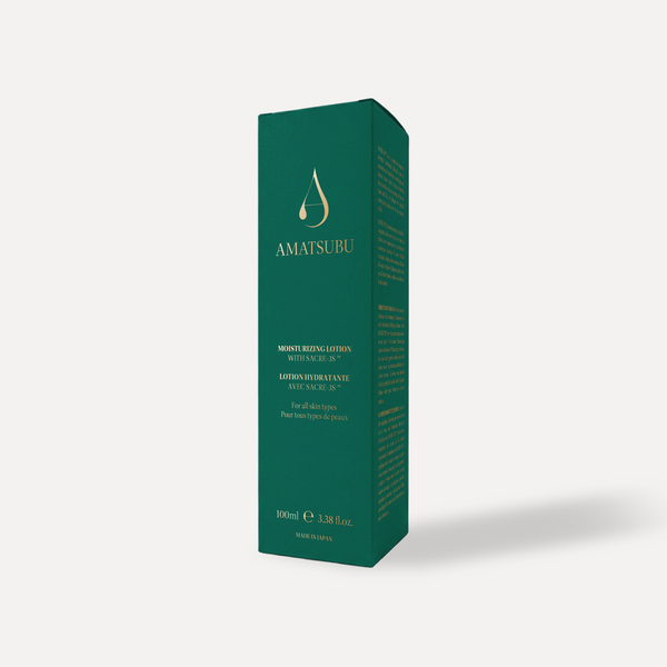 Moisturizing Lotion alternate view