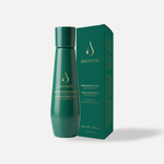 Moisturizing Lotion