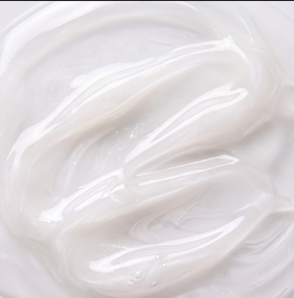 Moisturizing Lotion
