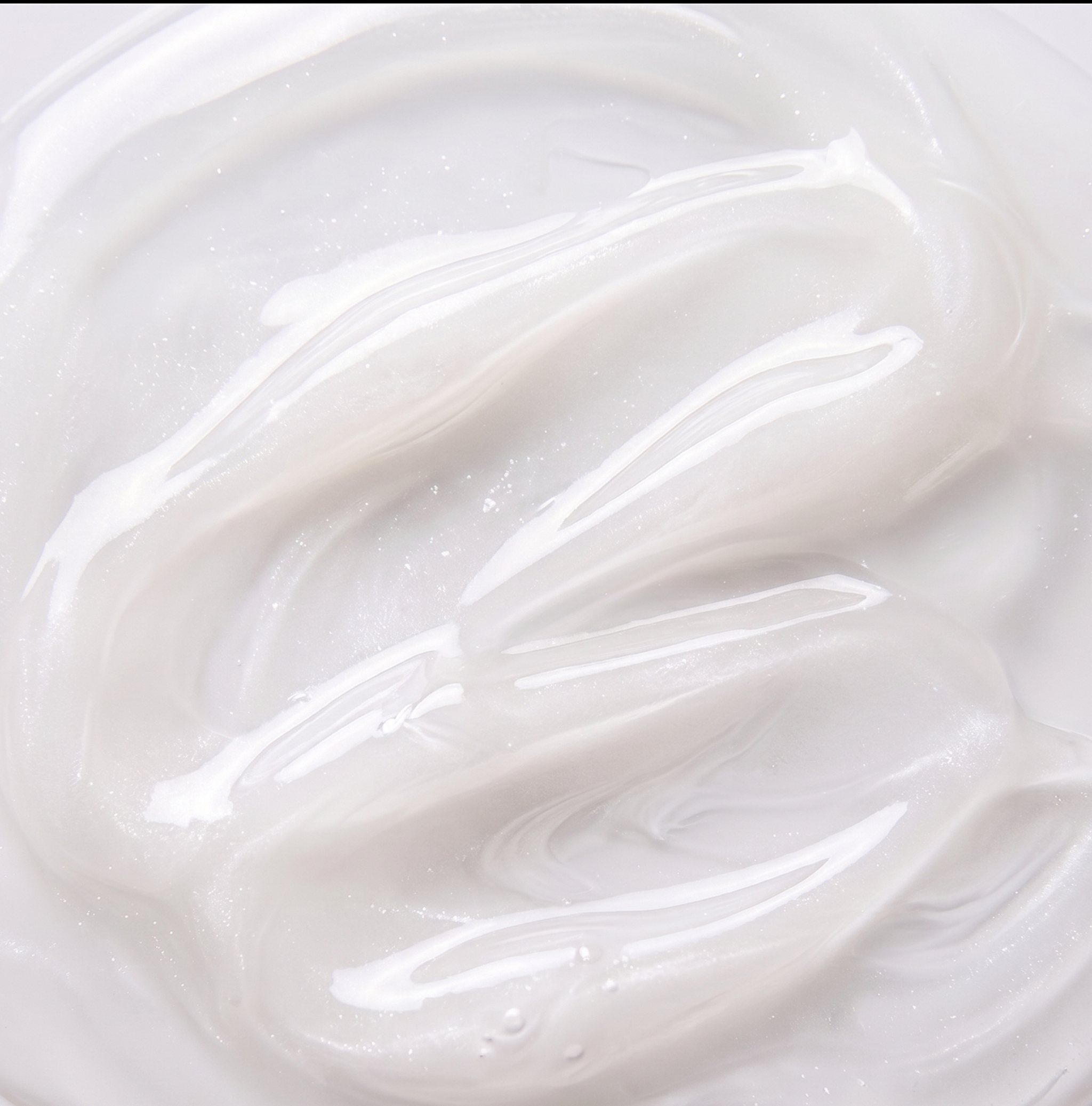 Moisturizing Lotion