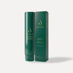 Mask cream