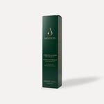 Purifying Cleanser