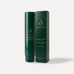 Purifying Cleanser