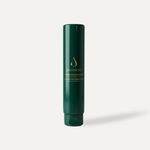 Purifying Cleanser