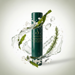 Purifying Cleanser