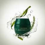 Rich Hydrating Cream