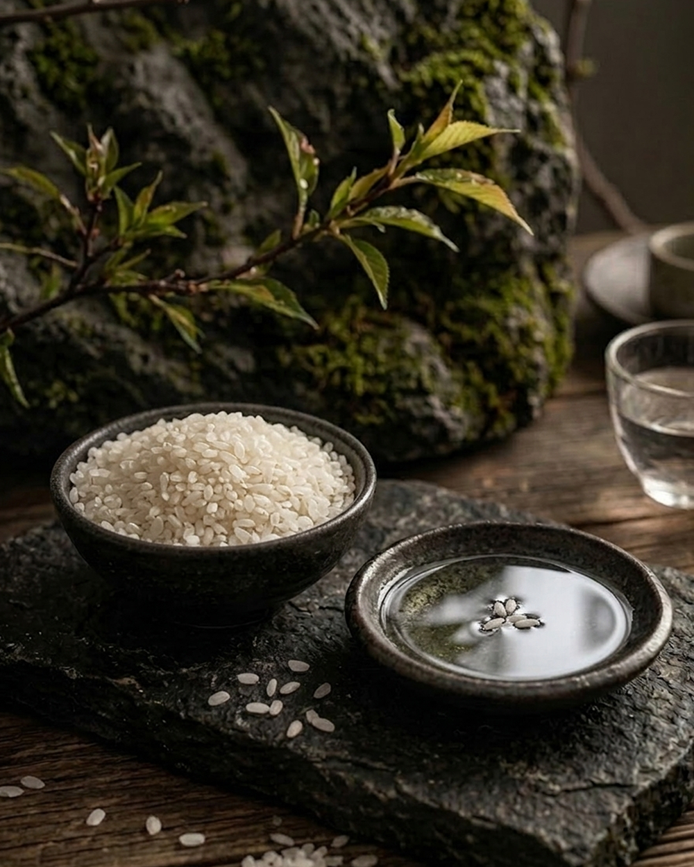 The Three Pillars of Skin Longevity