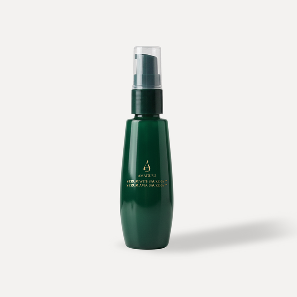 Serum
