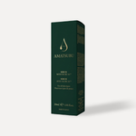 Serum