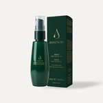 Serum