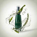 Serum