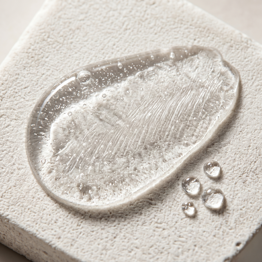 Exfo Facial Solution