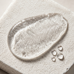 Exfo Facial Solution