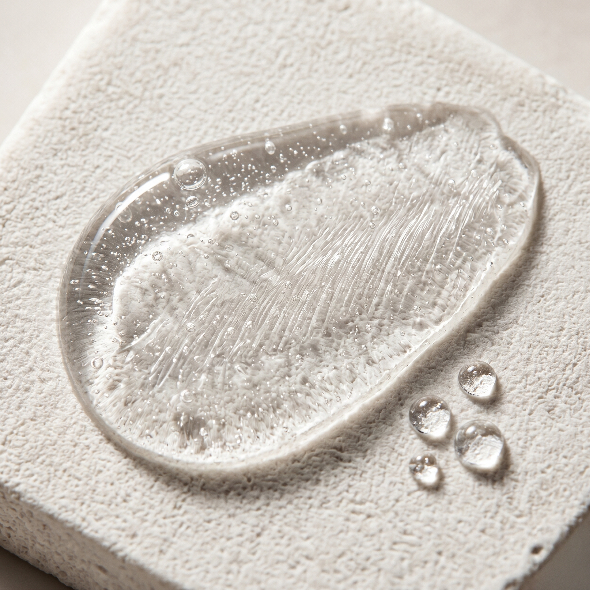 Exfo Facial Solution