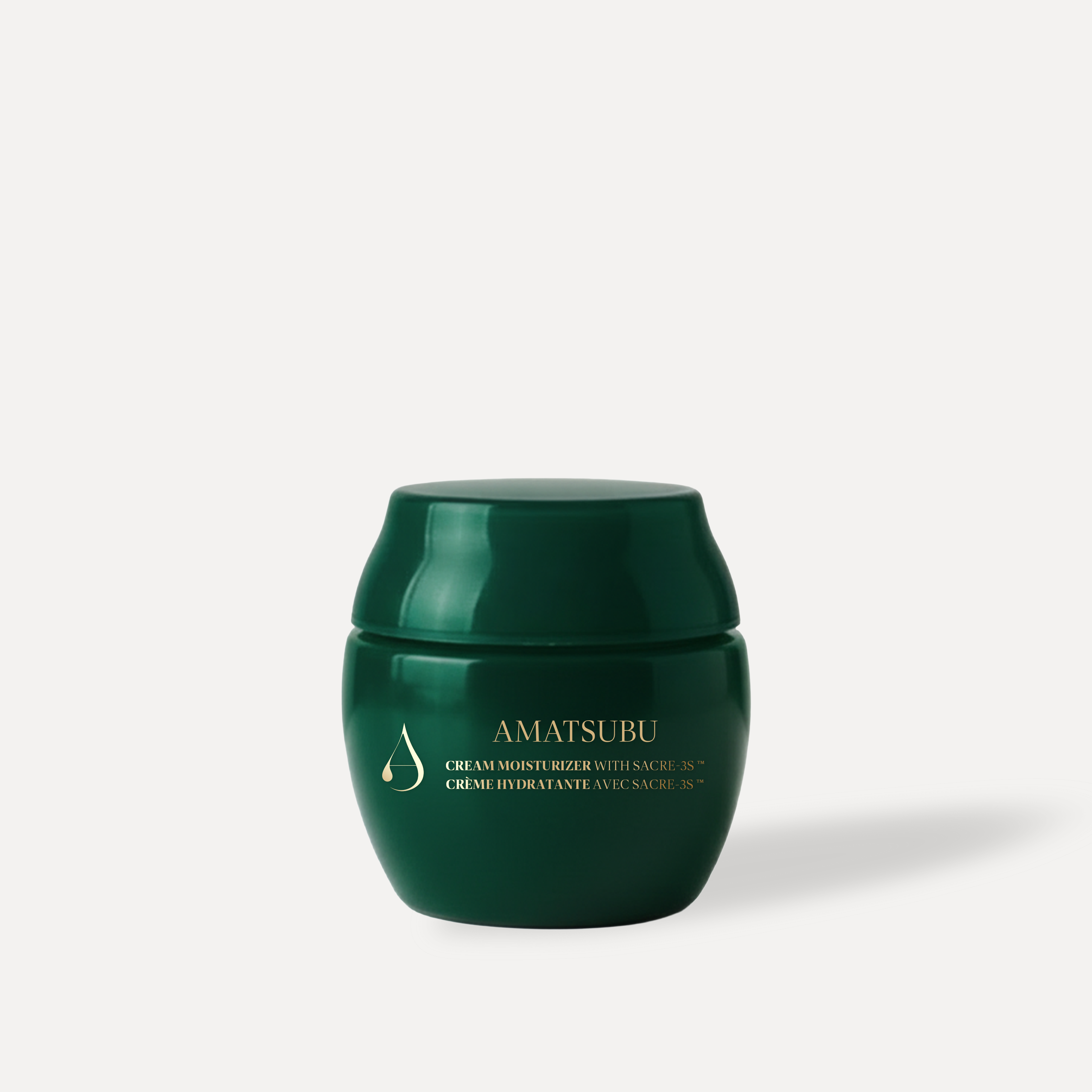 Cream Moisturizer