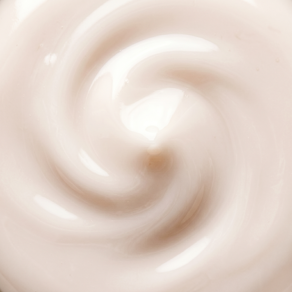 Eye Cream