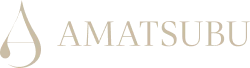 amatsubu-shop