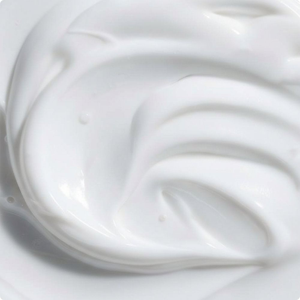 Cream Moisturizer
