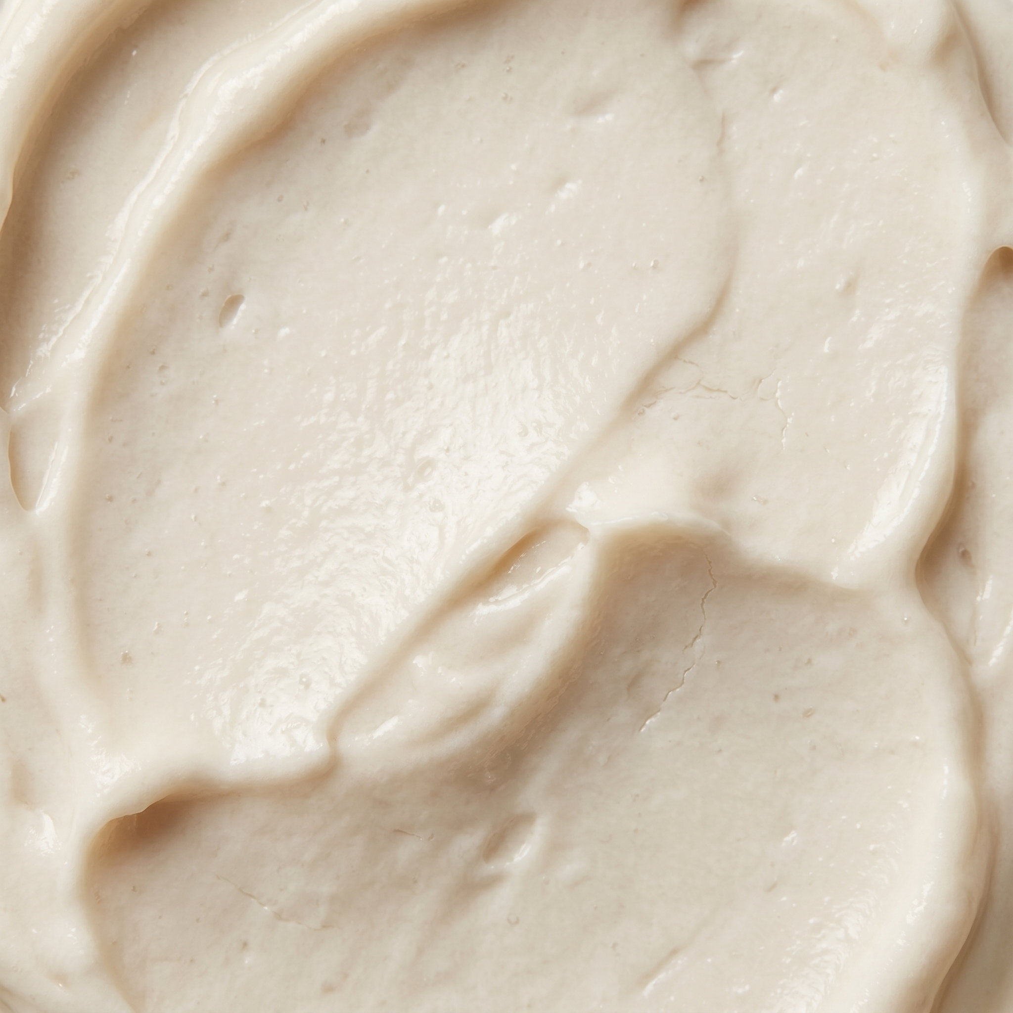 Purifying Cleanser