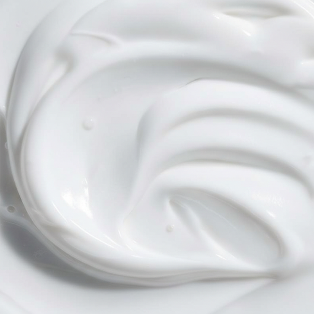 Rich Hydrating Cream