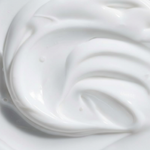 Rich Hydrating Cream